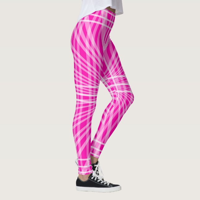 Legging SPNP_Pink_Leggings (Direita)