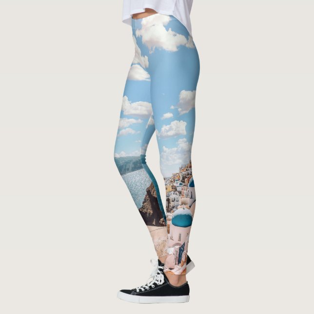 Legging SPNP_Sky_Leggings (Esquerda)