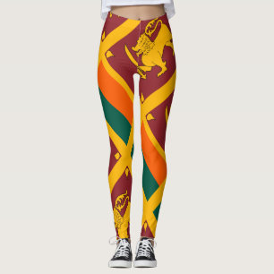 Legging Sri Lanka