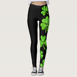 Legging St. Rissol