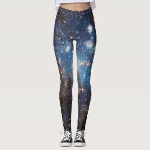 Legging Stellar Nursery LH95