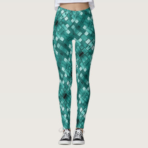 Legging Stone arquibancada - Power yoga Ir