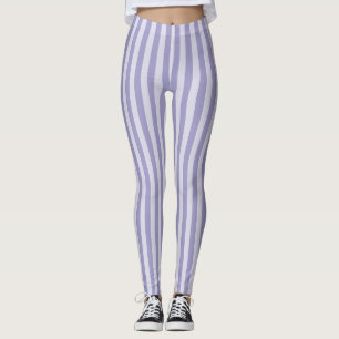 Legging Stripes Roxas
