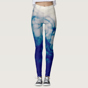 Legging Submarino 2.5 - Pernas