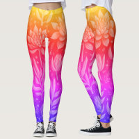 Sucultivos legal de Jardim Amarelo-Amarelo-Gradien