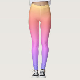 Legging Summer Tights