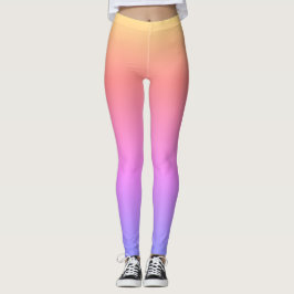 Legging Summer Tights