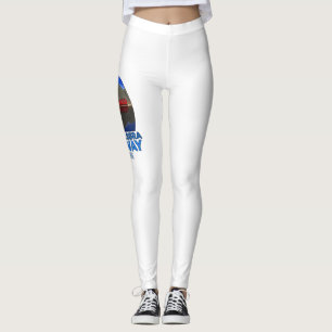 Legging Sunndalsøra Nordmøre Noruega