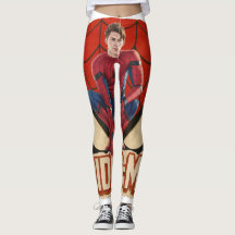 Super-herói de Quadrinhos