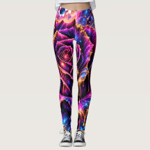 Super nova Rose- ARH