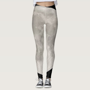Legging Superlua