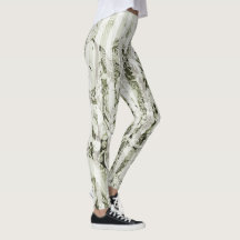 Tako emaki300purple @miyasan