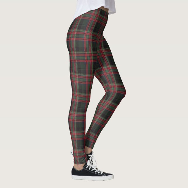 Legging tarta (Direita)