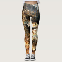 Tempestade louca........