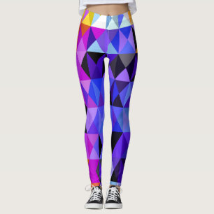 Legging Tempos felizes….