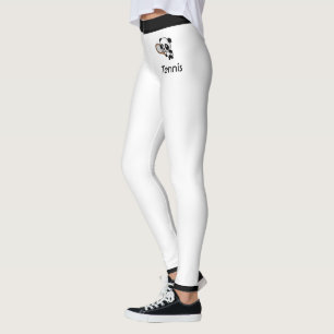 Legging Tênis