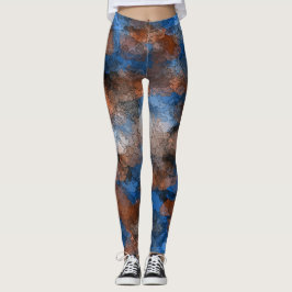 Legging Terra