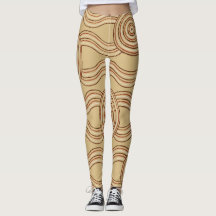 Terra da Arte Original