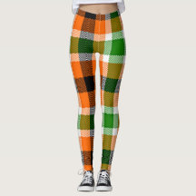 Teste padrão da xadrez da verificação de Madras