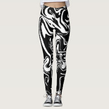 Teste padrão de mármore