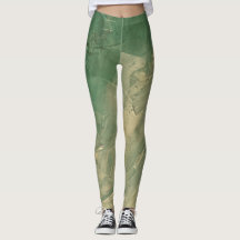 Textura16 de la obra Nuit "filtro dramático cálido