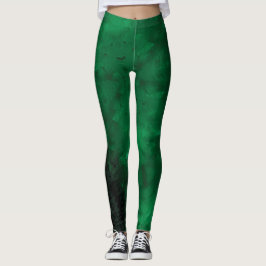 Legging Textura #15 de la obra Bodegón