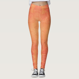 Legging Textura #32 de la obra Nuit