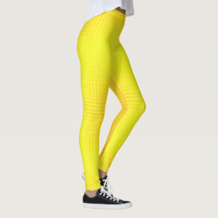 Legging Textura Abstrato