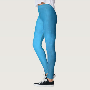 Legging Textura   Zazzle_Growth.