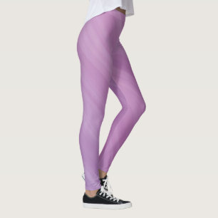 Legging Textura Zazzle_Growth.