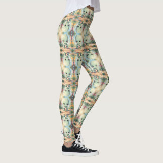 Legging The Nectar Galaxy Wanderers.1