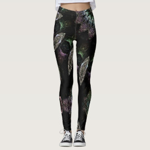 Legging Theo