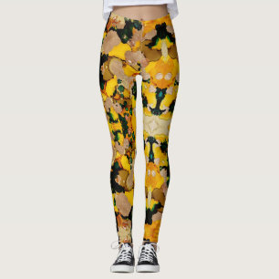 Legging Tinta Digital197