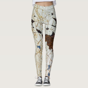 Legging Tinta Loucura