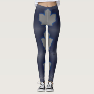 LEGGING TORONTO
