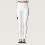 Legging traficante<br><div class="desc">Hhfredhui</div>