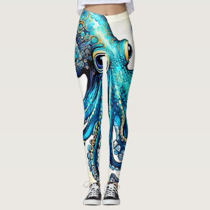 Legging Travesseiro decorativo