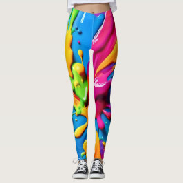 Legging Travesseiro Decorativo