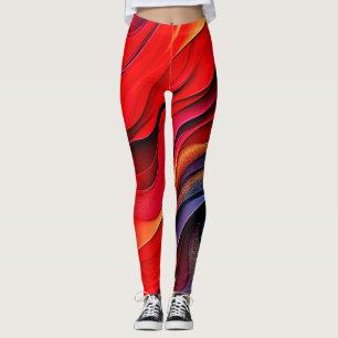 Legging Travesseiro decorativo