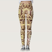 Tribal