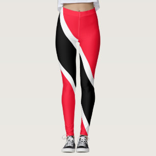 Legging Trinidad and Tobago