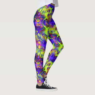 Legging Trippy