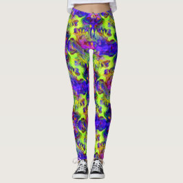 Legging Trippy
