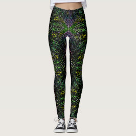Legging Trippy