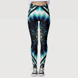 Legging Tyle Estiloso
