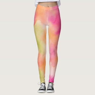 Legging Uchinanchu