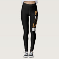 Um bom setter é como um garçom-01