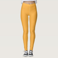 um fundo amarelo com uma