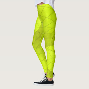 Legging Uma Luz Diferente