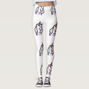 Legging Uni hehehe